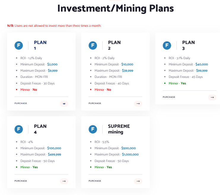 XTrading PLUS 2 скрин