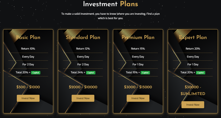 Zenexon 1 скрин