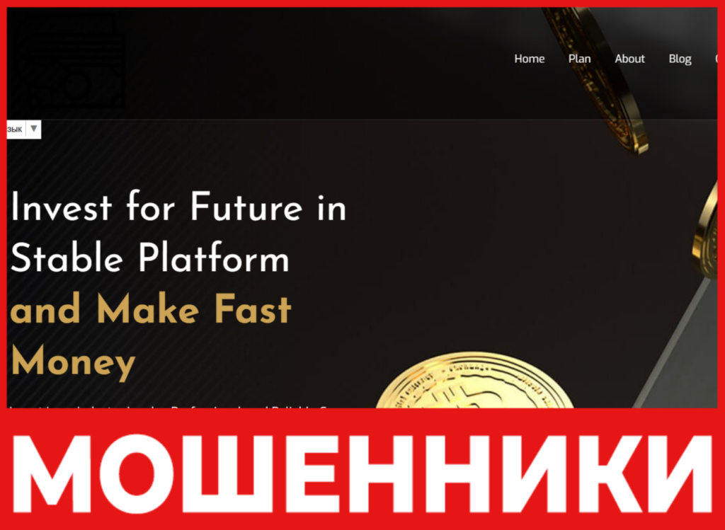 Zenexon лицевая сторона скрин