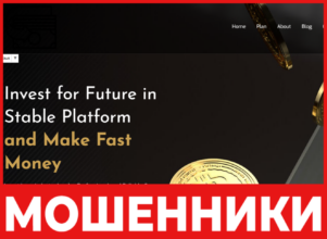 Zenexon лицевая сторона скрин