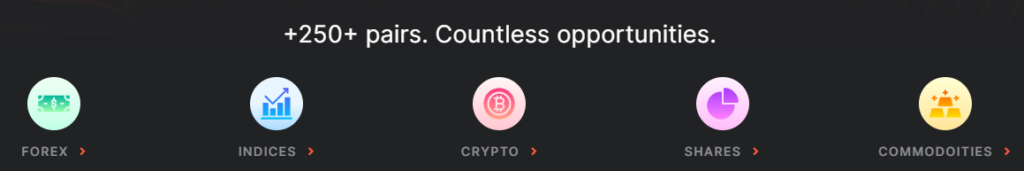 Zennover 1 скрин