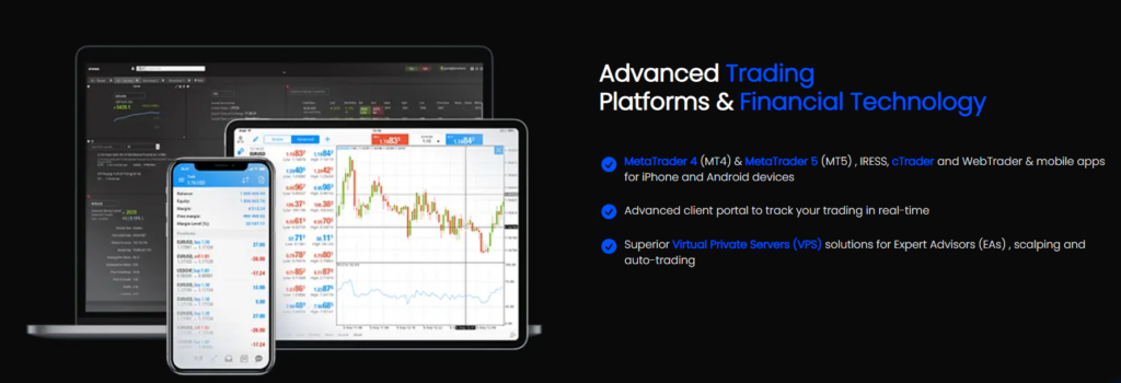 Zensync Market 1 скрин