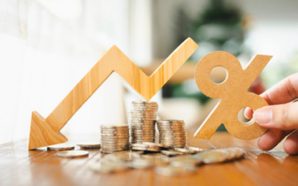 ЦБ РФ примет решение по ключевой ставке: чего ожидать от заседания 21 марта