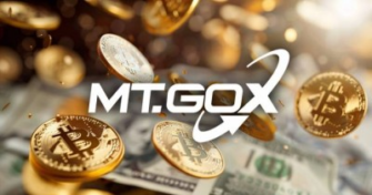 Mt. Gox перевела биткоины на $1 млрд: что это значит для рынка?