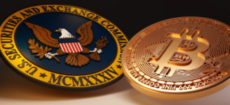 SEC активнее вовлекается в обсуждение регулирования крипторынка
