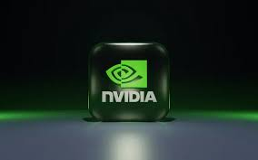 Логистические проблемы ударили по акциям Nvidia: что происходит на рынке?