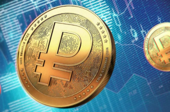 ЦБ России отложил внедрение цифрового рубля для дополнительной доработки