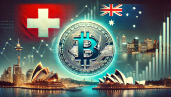Австралия откладывает создание криптовалютного резерва: причины и последствия