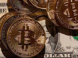 Март стал для биткоина месяцем высокой волатильности — ликвидировано более миллиарда долларов