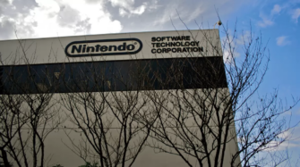 Акции Nintendo обрушились на 10% из-за торговых рисков с США: как тарифы и глобальная нестабильность повлияли на японские игровые компании