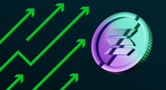 Solana отмечает пятилетний юбилей: достижения, вызовы и перспективы