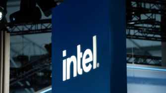 Акции Intel растут после смены руководства: что это значит для компании и инвесторов