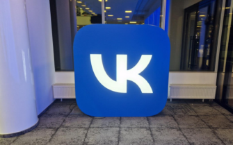 Акции «ВК» значительно снизились на фоне слабой отчетности и планов по допэмиссии