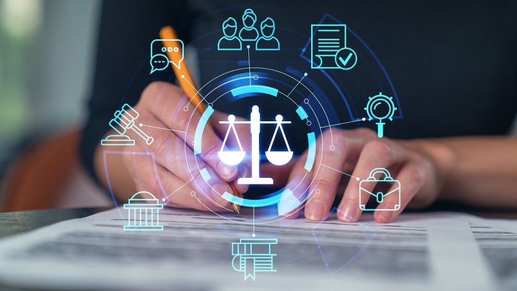 Возврат денежных средств от брокеров-мошенников Юридическая стратегия в условиях отсутствия прямых доказательств скрин