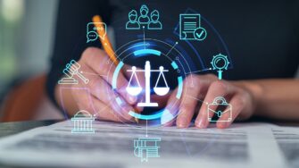 Возврат денежных средств от брокеров-мошенников Юридическая стратегия в условиях отсутствия прямых доказательств скрин