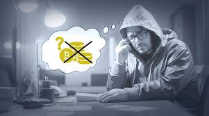 Как Блокчейн-Экспертиза Помогает Возвращать Деньги Пострадавшим от Крипто-Мошенников скрин