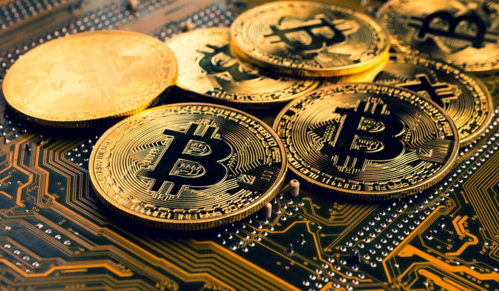 Как Блокчейн-Экспертиза Помогает Возвращать Деньги Пострадавшим от Крипто-Мошенников скрин