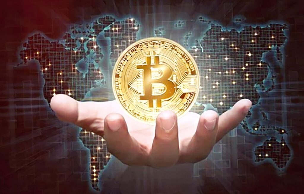 Как вернуть деньги от платформ с криптовалютными инвестициями без регистрации пошаговое руководство по защите прав и интересов скрин