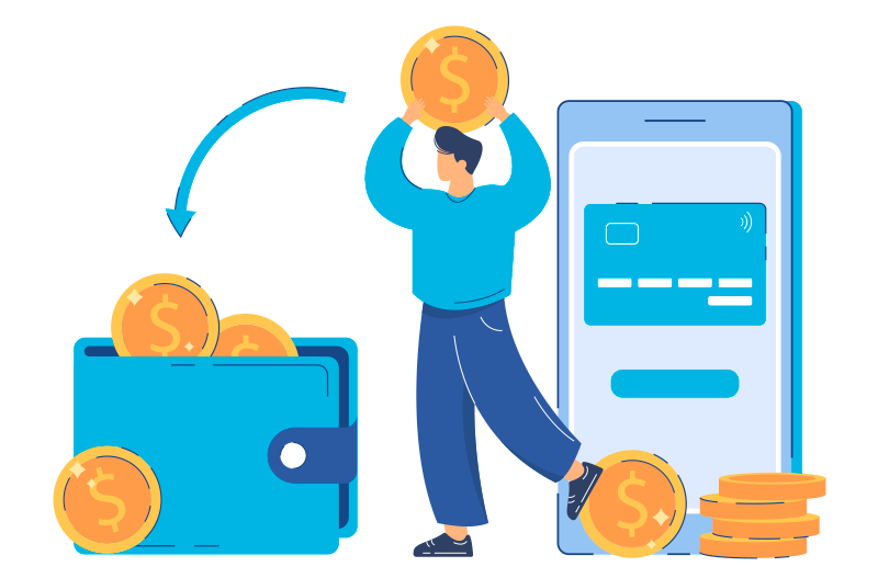 Как вернуть свои деньги Практическое руководство для пострадавших от оффшорных брокеров_1 скрин