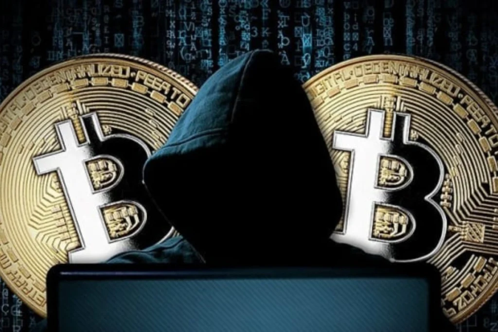 Как защитить себя от манипуляций и мошенничества в блокчейн-проектах Полный гид для инвесторов_1 скрин