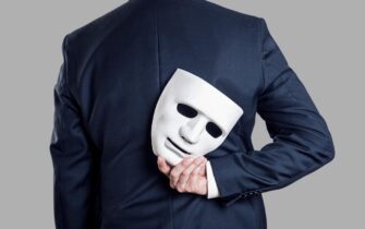 Психология финансовых манипуляторов Как не стать жертвой брокеров-мошенников и защитить свои деньги