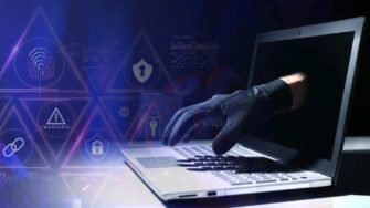 Слишком Хорошо, Чтобы Быть Правдой Как Не Попасть в Ловушку Мошенников на Финансовых Рынках скрин