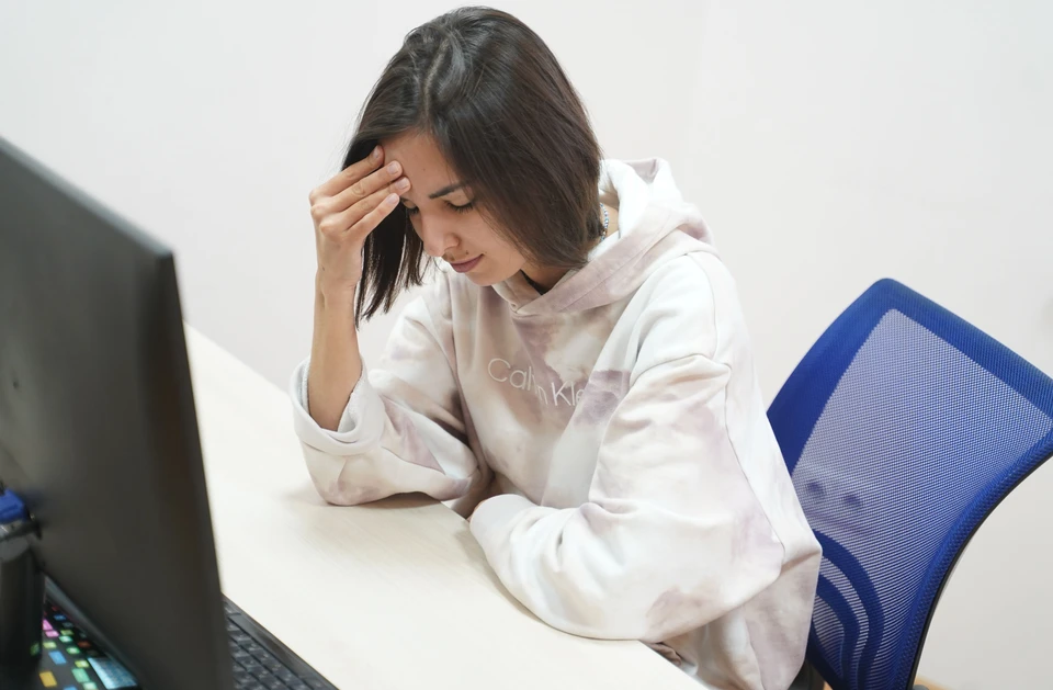 Слишком Хорошо, Чтобы Быть Правдой Как Не Попасть в Ловушку Мошенников на Финансовых Рынках_1 скрин