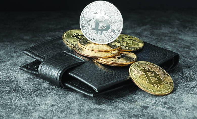 Финансовые ловушки История крупнейших мошенничеств и уроки, которые мы должны усвоить_1 скрин