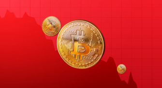 Биткоин борется с сопротивлением в $88 000: сможет ли цена вырваться вверх?