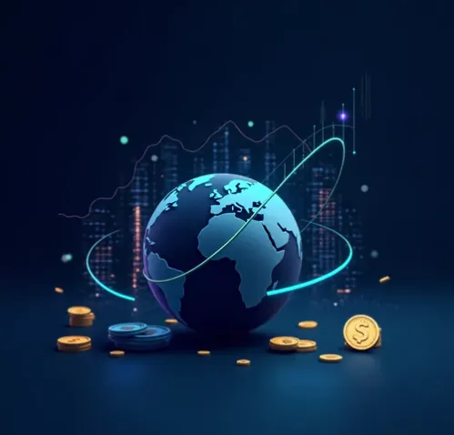 AIWhaleHuntxBot 1 скрин