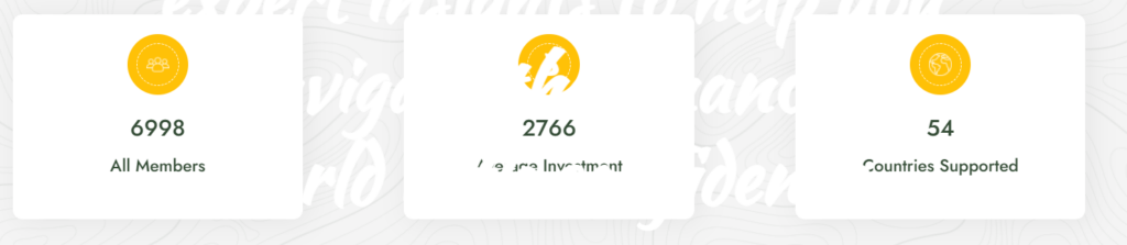 ATLASWEALTHBASE 1 скрин