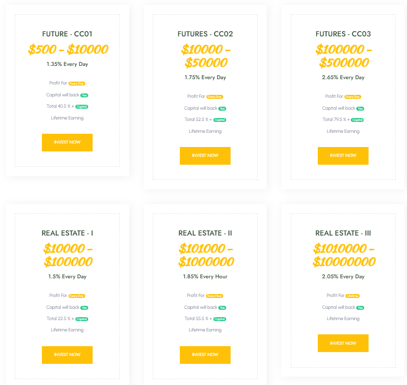 ATLASWEALTHBASE 2 скрин