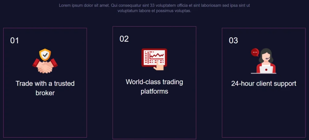 Acmarketscfds 2 скрин