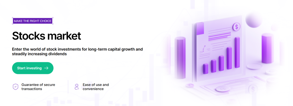 Adarruiv 1 скрин