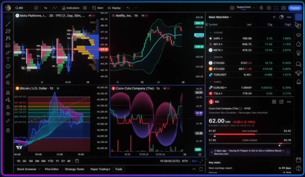 Aegonenergy 1 скрин