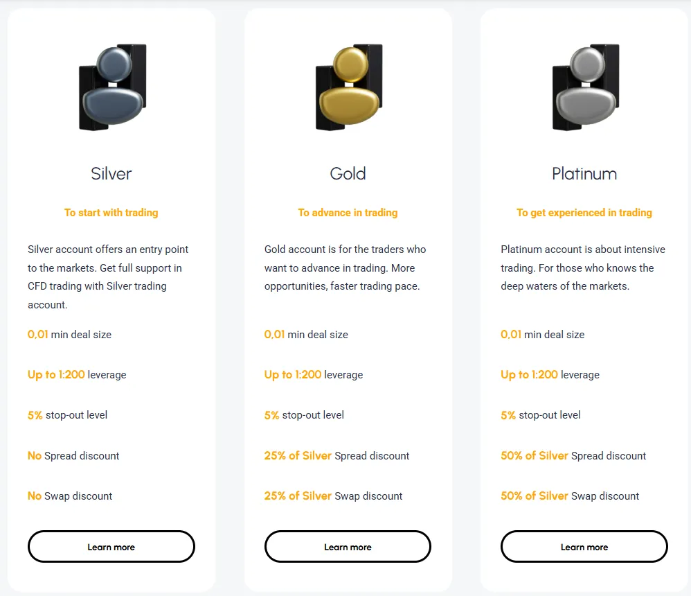 Aintelligence24 2 скрин