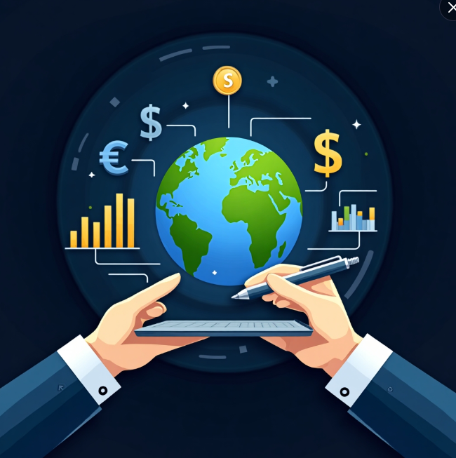 Akwirus 1 скрин