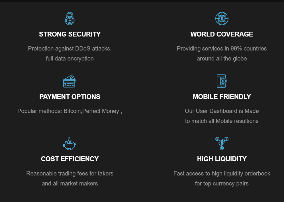 Altcoins-Digitals 2 скрин