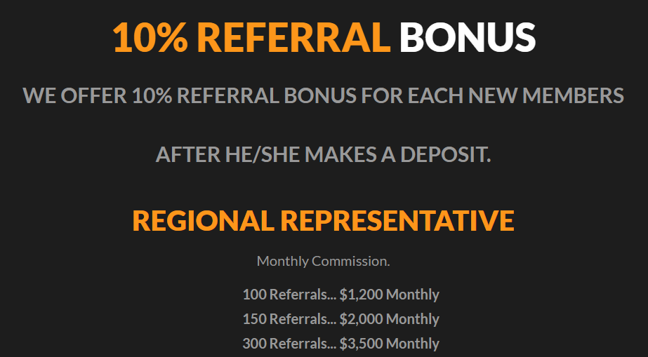 Apex Miners Investment 2 скрин