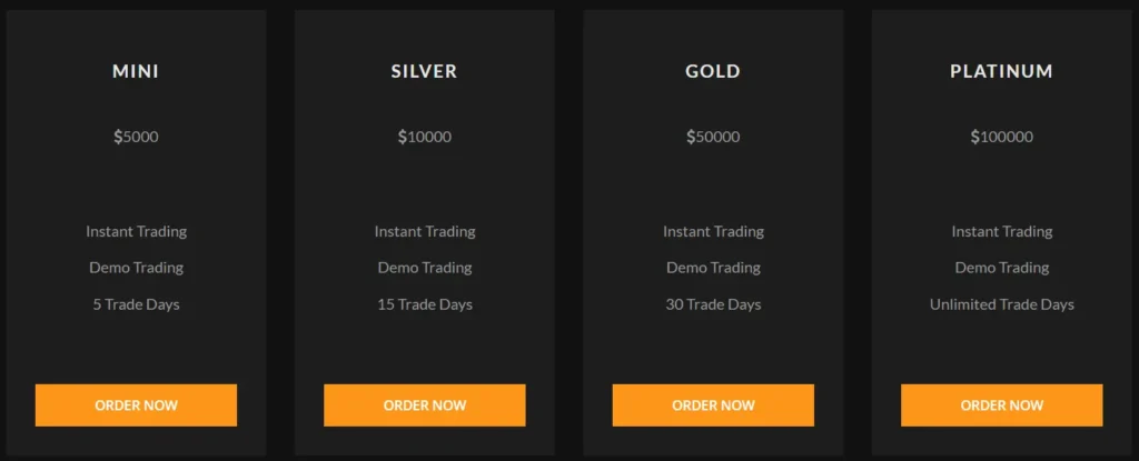 Apex Virtual 2 скрин