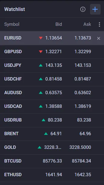 Apollostart 1 скрин
