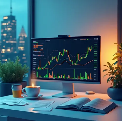 Apollostart 2 скрин