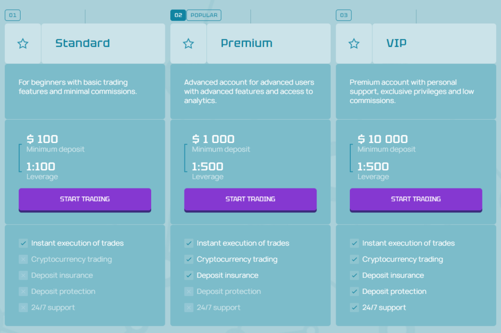 Ardicdev 2 скрин