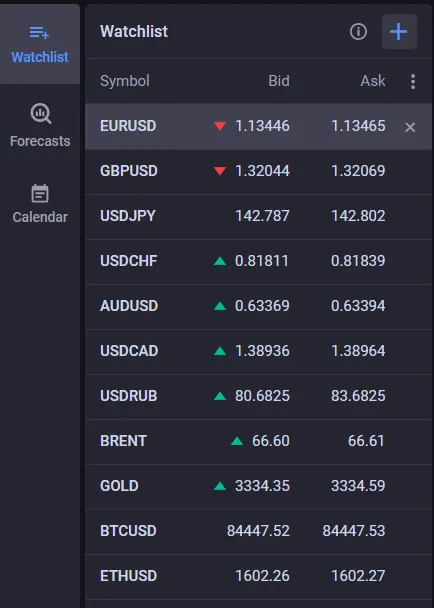AsiaPortalTRD 1 скрин