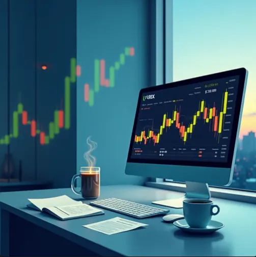 Asjffdh222 2 скрин