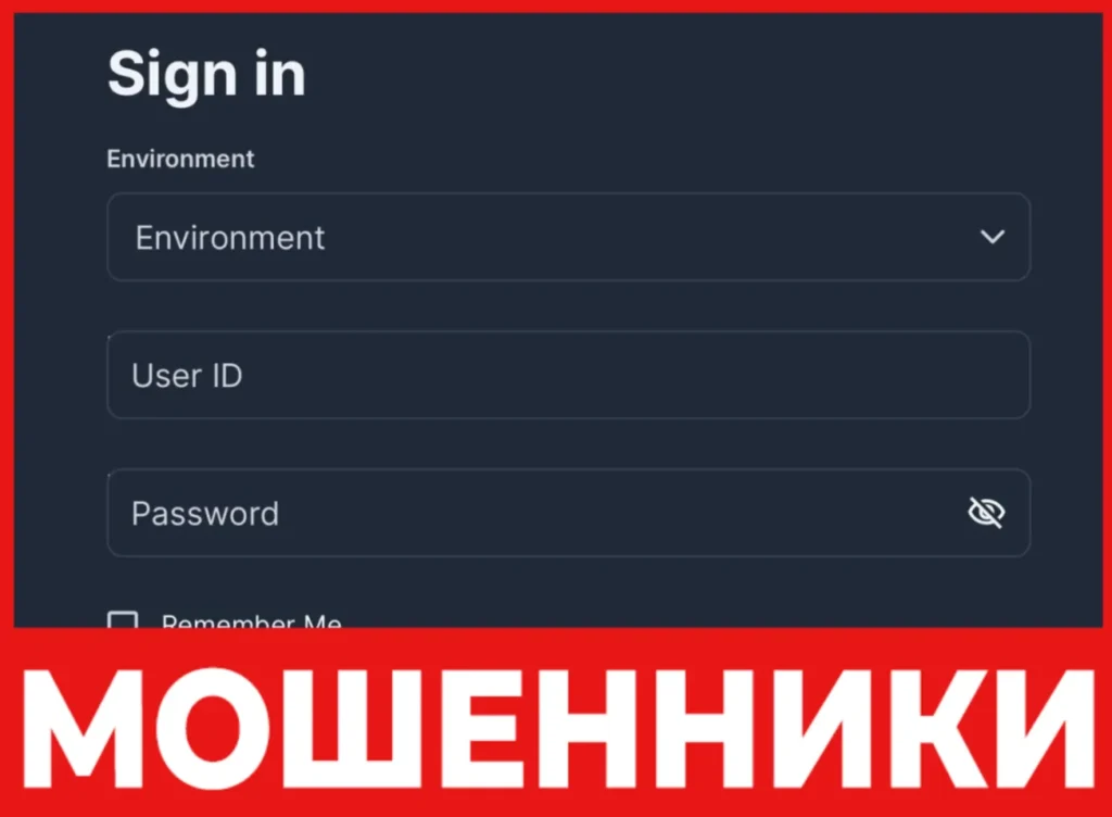 Asjffdh222 лицевая сторона скрин