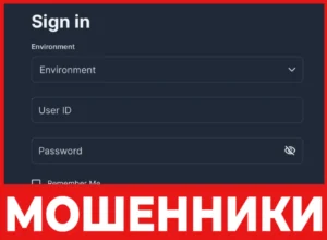 Asjffdh222 лицевая сторона скрин