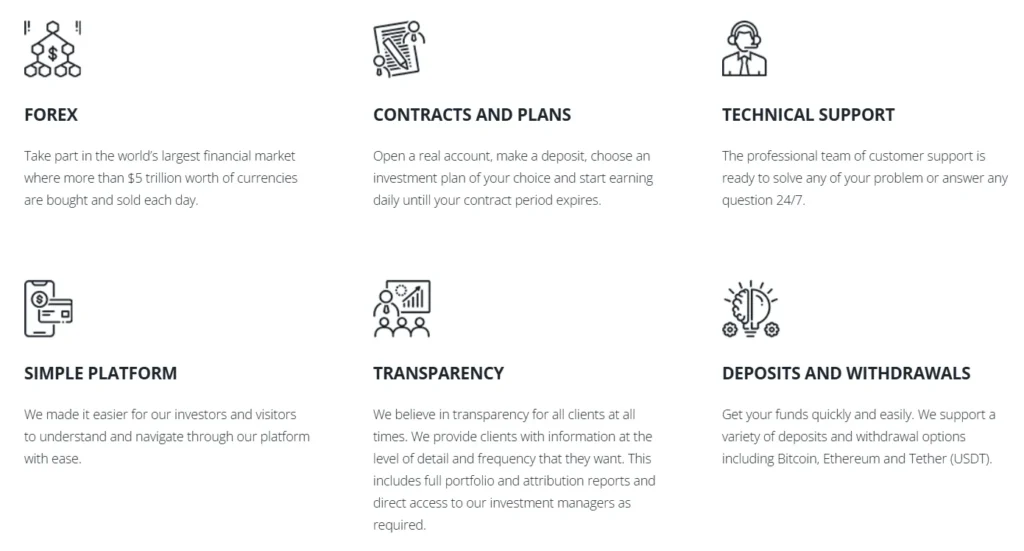 AvkResearch 2 скрин