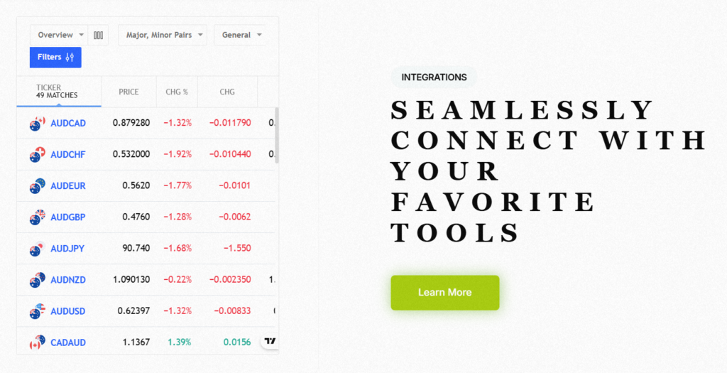 Beltrio 1 скрин