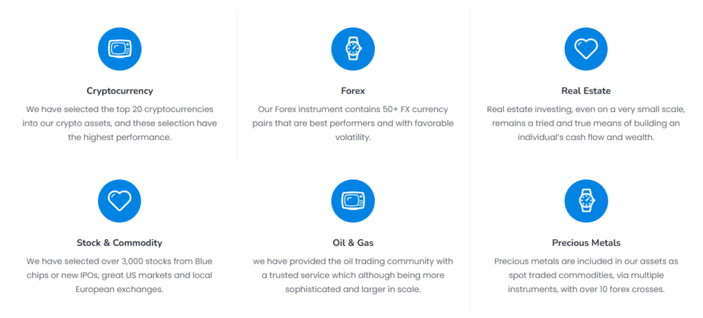 Bitminaltech 1 скрин